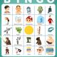 Illustration for article titled Lets Play San Diego Comic-Con Bingo!